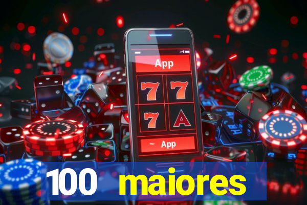 100 maiores pontuadores da nba